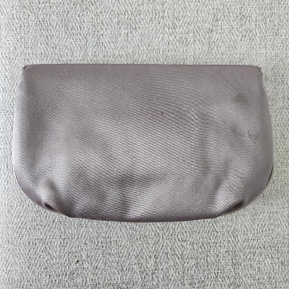 Coach clutch - Picture 4 of 8